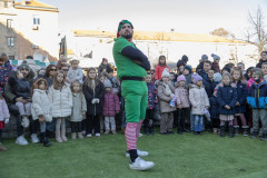 45-076-Djecji-docek-Nove-godine-31.12.2025-Foto-Fabio-Simicev