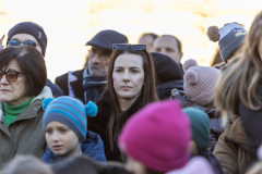 46-076-Djecji-docek-Nove-godine-31.12.2025-Foto-Fabio-Simicev