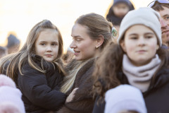 47-076-Djecji-docek-Nove-godine-31.12.2025-Foto-Fabio-Simicev