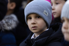 48-076-Djecji-docek-Nove-godine-31.12.2025-Foto-Fabio-Simicev