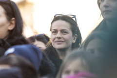 49-076-Djecji-docek-Nove-godine-31.12.2025-Foto-Fabio-Simicev