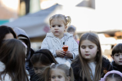 50-076-Djecji-docek-Nove-godine-31.12.2025-Foto-Fabio-Simicev