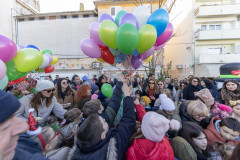 53-076-Djecji-docek-Nove-godine-31.12.2025-Foto-Fabio-Simicev