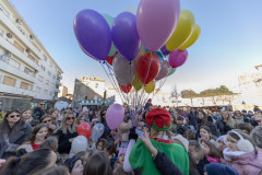 54-076-Djecji-docek-Nove-godine-31.12.2025-Foto-Fabio-Simicev