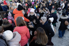 56-076-Djecji-docek-Nove-godine-31.12.2025-Foto-Fabio-Simicev