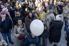57-076-Djecji-docek-Nove-godine-31.12.2025-Foto-Fabio-Simicev