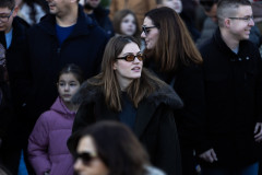 58-076-Djecji-docek-Nove-godine-31.12.2025-Foto-Fabio-Simicev