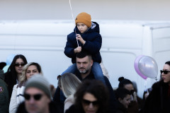 59-076-Djecji-docek-Nove-godine-31.12.2025-Foto-Fabio-Simicev