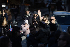 60-076-Djecji-docek-Nove-godine-31.12.2025-Foto-Fabio-Simicev