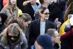 61-076-Djecji-docek-Nove-godine-31.12.2025-Foto-Fabio-Simicev