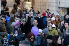 62-076-Djecji-docek-Nove-godine-31.12.2025-Foto-Fabio-Simicev