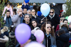 63-076-Djecji-docek-Nove-godine-31.12.2025-Foto-Fabio-Simicev