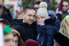 64-076-Djecji-docek-Nove-godine-31.12.2025-Foto-Fabio-Simicev