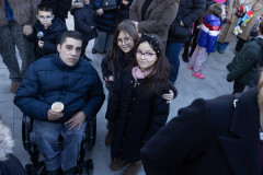 65-076-Djecji-docek-Nove-godine-31.12.2025-Foto-Fabio-Simicev