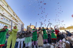 66-076-Djecji-docek-Nove-godine-31.12.2025-Foto-Fabio-Simicev