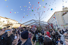 68-076-Djecji-docek-Nove-godine-31.12.2025-Foto-Fabio-Simicev