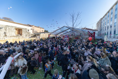 70-076-Djecji-docek-Nove-godine-31.12.2025-Foto-Fabio-Simicev