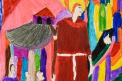 IMG-20260424-WA0010