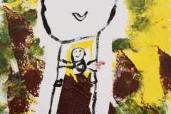 IMG-20260424-WA0011