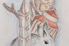 IMG-20260424-WA0013