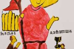 IMG-20260424-WA0015