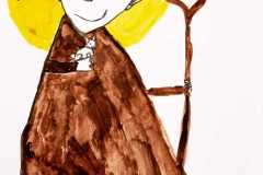 IMG-20260424-WA0016
