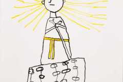 IMG-20260424-WA0017