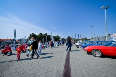 Nagrada_grada_Zadra_27_03_22_-10-of-193