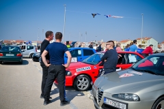 Nagrada_grada_Zadra_27_03_22_-105-of-193
