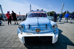 Nagrada_grada_Zadra_27_03_22_-11-of-193