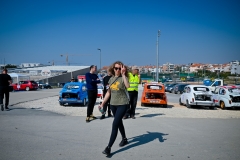 Nagrada_grada_Zadra_27_03_22_-110-of-193