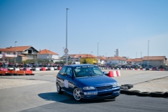 Nagrada_grada_Zadra_27_03_22_-111-of-193