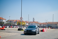Nagrada_grada_Zadra_27_03_22_-113-of-193