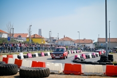 Nagrada_grada_Zadra_27_03_22_-116-of-193