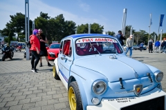 Nagrada_grada_Zadra_27_03_22_-12-of-193