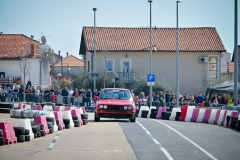 Nagrada_grada_Zadra_27_03_22_-121-of-193