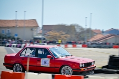 Nagrada_grada_Zadra_27_03_22_-122-of-193