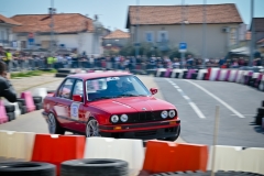 Nagrada_grada_Zadra_27_03_22_-124-of-193