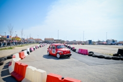 Nagrada_grada_Zadra_27_03_22_-126-of-193