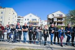 Nagrada_grada_Zadra_27_03_22_-128-of-193