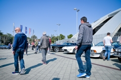Nagrada_grada_Zadra_27_03_22_-13-of-193