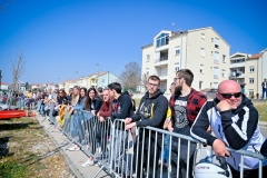 Nagrada_grada_Zadra_27_03_22_-130-of-193