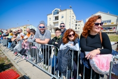 Nagrada_grada_Zadra_27_03_22_-131-of-193