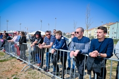 Nagrada_grada_Zadra_27_03_22_-132-of-193
