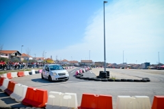 Nagrada_grada_Zadra_27_03_22_-133-of-193