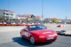 Nagrada_grada_Zadra_27_03_22_-136-of-193