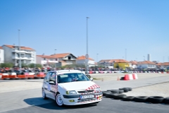 Nagrada_grada_Zadra_27_03_22_-137-of-193