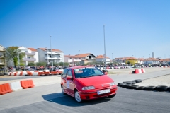Nagrada_grada_Zadra_27_03_22_-138-of-193