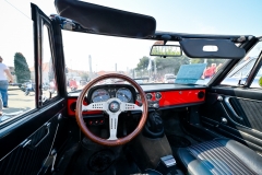 Nagrada_grada_Zadra_27_03_22_-14-of-193