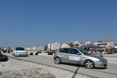 Nagrada_grada_Zadra_27_03_22_-158-of-193